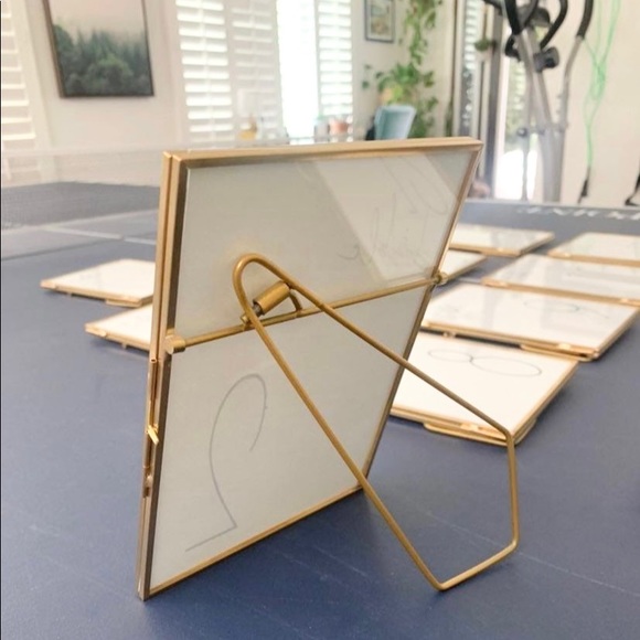 SOLD ❗️❗️❗️ - Picture 2 of 5